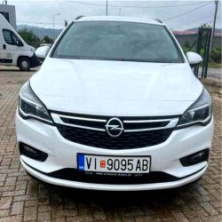 РЕНТ А КАР СИТИ ВИНИЦА